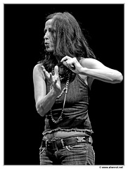 Marjolaine-Reymond DSC 0044 N&B