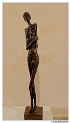 DSC 0335 (1802 visites) DSC 0335