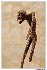 DSC 0343 (1831 visites) DSC 0343