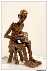 DSC 0344 (1963 visites) DSC 0344