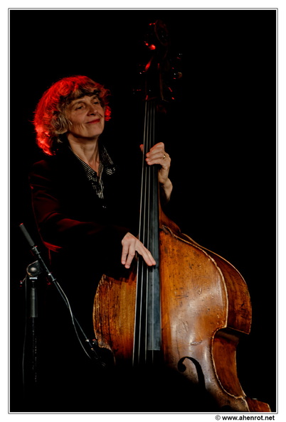Patricia-Lebeugle_DSC_0863.jpg