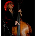 Patricia-Lebeugle DSC 0863