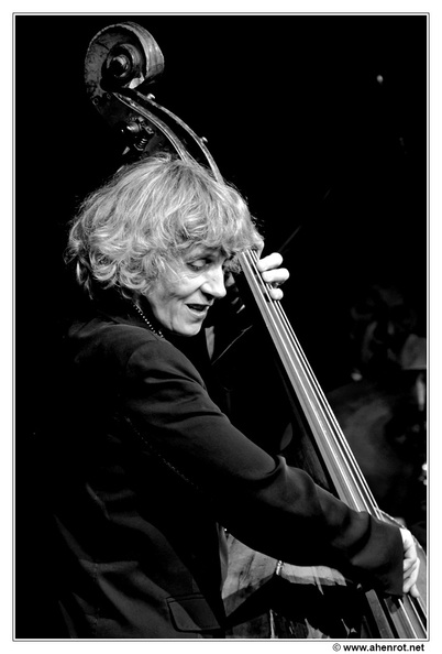 Patricia-Lebeugle_DSC_0901_N&B.jpg