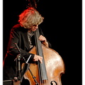 Patricia-Lebeugle DSC 0880
