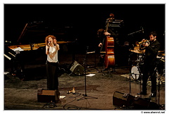 Lou-Tavano&Alexandre-Perrot&Arno-de-Casanove DSC 0279