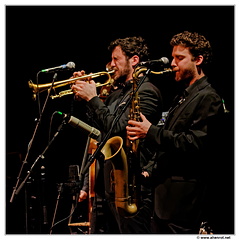 Arno-de-Casanove&Maxime-Berton DSC 0265