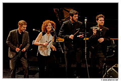 Alexey-Asantcheeff&Lou-Tavano&Arno-de-Casanove&Maxime-Berton DSC 0198