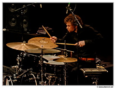 Ariel-Tessier DSC 0201
