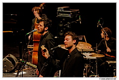Alexandre-Perrot&Arno-de-Casanove&Maxime-Berton&Ariel-Tessier DSC 0174