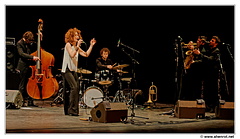 Alexandre-Perrot&Lou-Tavano&Ariel-Tessier&Arno-de-Casanove&Maxime-Berton DSC 0154