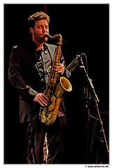 Maxime-Berton DSC 0135