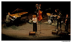 Lou-Tavano-sextet pano-158-159