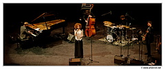 Lou-Tavano-sextet pano-156-157