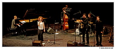 Lou-Tavano-sextet pano-282-283