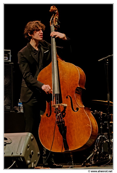 Alexandre-Perrot_DSC_0033.jpg