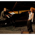Alexey-Asantcheeff&Lou-Tavano DSC 0285