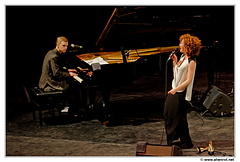 Alexey-Asantcheeff&Lou-Tavano DSC 0285