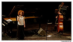 Lou-Tavano&Alexandre-Perrot DSC 0275