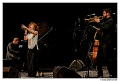 Alexey-Asantcheeff&Lou-Tavano&Arno-de-Casanove DSC 0239