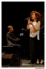 Alexey-Asantcheeff&Lou-Tavano DSC 0230