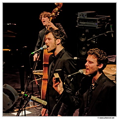 Alexandre-Perrot&Arno-de-Casanove&Maxime-Berton DSC 0178