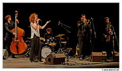 Ariel-Tessier&Lou-Tavano&Arno-de-Casanove&Maxime-Berton DSC 0151