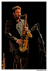 Maxime-Berton DSC 0137