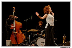 Alexandre-Perrot&Ariel-Tessier&Lou-Tavano DSC 0096