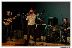 Maxime-Fougeres&Daniel-Zimmermann&Jerome-Regard&Julien-Charlet DSC 0723