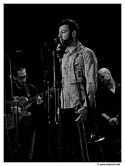 Maxime-Fougeres&Daniel-Zimmermann&Jerome-Regard DSC 0830 N&B