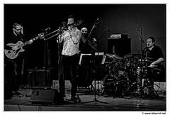 Maxime-Fougeres&Daniel-Zimmermann&Jerome-Regard&Julien-Charlet DSC 0728 N&B