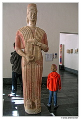 Pergamonmuseum dscn5851
