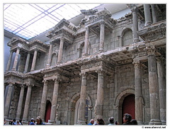 Pergamonmuseum dscn5854