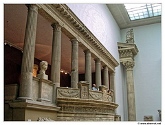 Pergamonmuseum dscn5855