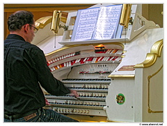 Musikinstrumenten-Museum dscn5883