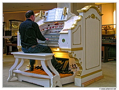 Musikinstrumenten-Museum dscn5881