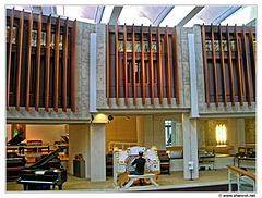 Musikinstrumenten-Museum dscn5877