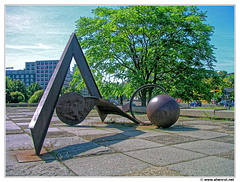 Neue-Nationalgalerie dscn6024