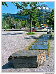 Neue-Nationalgalerie dscn6028