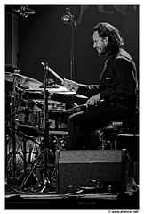 Davy-Honnet DSC 0278 N&B