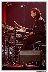 Davy-Honnet DSC 0278