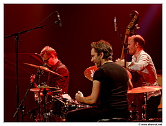 Eric-Lohrer&Fabrice-Moreau&Sylvain-Romano DSC 0471