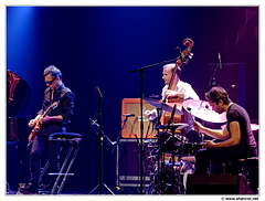 Eric-Lohrer&Sylvain-Romano&Fabrice-Moreau DSC 0499