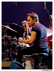 Fabrice-Moreau&Eric-Lohrer DSC 0633