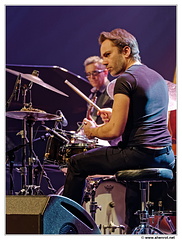 Fabrice-Moreau&Eric-Lohrer DSC 0635