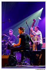 Eric-Lohrer&Fabrice-Moreau&Sylvain-Romano DSC 0356