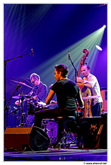 Eric-Lohrer&Fabrice-Moreau&Sylvain-Romano DSC 0361