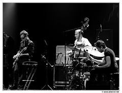 Eric-Lohrer&Sylvain-Romano&Fabrice-Moreau DSC 0499 N&B