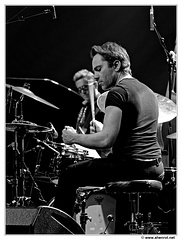 Fabrice-Moreau&Eric-Lohrer DSC 0633 N&B