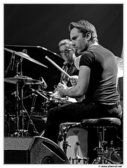 Fabrice-Moreau&Eric-Lohrer DSC 0635 N&B